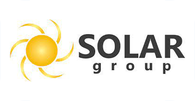 solar-group