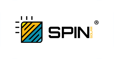 spin