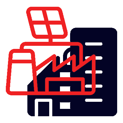 solar-industrias-2