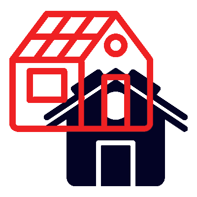 solar-residencias-2