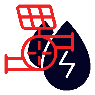 solar-rural-2